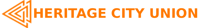 Awesome Logo